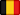 Gent Βέλγιο