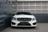 Mercedes-Benz CLA 180 d Thumbnail 3