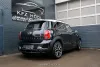 Mini MINI Countryman JCW Aut. Thumbnail 2