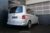 Volkswagen Caravelle Comfortline 2,0 BMT BiTDI D-PF DSG Thumbnail 2