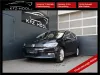 Volkswagen Touran Highline 2,0 SCR TDI DSG Thumbnail 1