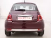 Fiat 500 1.0 Hybrid 70 Lounge + Pano + Parking Thumbnail 5