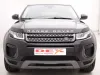 Land Rover Range Rover Evoque 2.0 TD4 150 Automaat 4WD + GPS + Panoram + Xenon Thumbnail 2