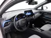 Toyota C-HR 1.2 Turbo 116 4WD CVT C-Ult Thumbnail 8