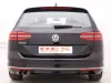 Volkswagen Passat Variant 2.0 TDi 190 DSG 4Motion Variant Hi Thumbnail 5