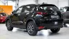 Mazda CX-5 ULTIMATE 2.5 SKYACTIV-G 4x4 Automatic Thumbnail 7