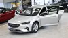 Opel Insignia Grand Sport 2.0d Elegance Automatic Thumbnail 1