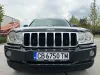 Jeep Grand cherokee 3.0CRDI 218кс Thumbnail 7