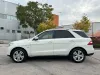 Mercedes-Benz ML 350 CDI 258к.с. 4 Matic/Euro 6B Thumbnail 2