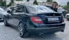 Mercedes-Benz C 320 CDI 224HP FULL Thumbnail 7