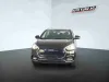 Jac e-S2 EV Elektro Luxury SUV AHK, Veloträger  Thumbnail 3