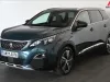 Peugeot 5008 2,0 BlueHDi 130kW GT AT8 Záruk Thumbnail 2