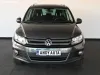 Volkswagen Tiguan 2,0 TDI 103 KW TAŽNÉ ZÁRUKA AŽ Thumbnail 2