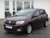 Dacia Sandero II 0.9 TCe 90 Laureate...  Thumbnail 1