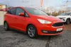 Ford C-Max 1.0 EB 2-Zonen-Klima...  Thumbnail 5