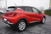 Renault Captur TCe 100 LPG Navi...  Thumbnail 4