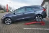 Kia Ceed SW 1.6 GDI Platinum...  Thumbnail 3