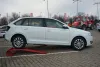 Skoda Rapid Spaceback 1.0 TSI Navi...  Thumbnail 2