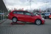 Volkswagen Golf VII Variant 1.6 TDI DSG...  Thumbnail 2