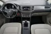 Volkswagen Golf Sportsvan 1.6 TDI...  Thumbnail 6