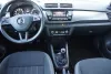 Skoda Fabia 1.0 TSI STYLE*MIRRORLINK*VOLL LED*KAMERA* Thumbnail 7