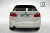 BMW 218 218 F45 Active Tourer 218d A Business * LED / Sähköinen takaluukku* Thumbnail 4