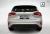 Ford Focus 1,0 EcoBoost 125 hv M6 Trend 5-ov * Navi / Winter-paketti* Thumbnail 3