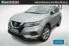 Nissan Qashqai DIG-T 140 Acenta 2WD 6MT MY19 NEDC-BT *Peruutuskamera* Thumbnail 1