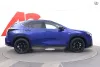 Lexus NX 450h+ AWD F SPORT S Thumbnail 6