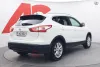 Nissan Qashqai DIG-T 115 Business 360 2WD 6M/T 17