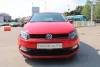 Volkswagen Polo 1.4 TDi Thumbnail 2