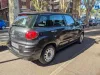 FIAT 500L 1.4 95 CV Urban Thumbnail 3