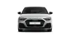 AUDI A1 SPB 30 TFSI S tronic S line edition Thumbnail 2