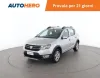 DACIA Sandero Stepway 1.5 dCi 8V 90 CV S&S Thumbnail 1