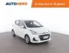 HYUNDAI i10 1.0 MPI Login Thumbnail 6