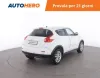 NISSAN Juke 1.5 dCi Acenta Thumbnail 5