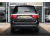 Dodge DODGE DURANGO AWD 3.6L V6 7Persoons Climate Control  Thumbnail 5