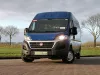 Fiat Ducato 35 2.3 HDI MAXI AIRCO Thumbnail 8