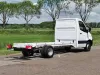 Mercedes-Benz Sprinter 519 CDI 3.0 LTR 6 CYL! Thumbnail 3