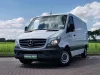 Mercedes-Benz Sprinter 316 Lang L2H1 Airco 163P Thumbnail 1