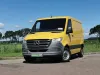 Mercedes-Benz Sprinter 211 CDI Thumbnail 1