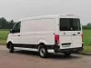 Volkswagen Crafter 35 2.0 L3H2 (L2H1) 177PK Thumbnail 5