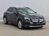 Mercedes-Benz GLA-Class GLA 250 4MATIC Особая серия Thumbnail 5