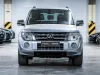 Mitsubishi Pajero Thumbnail 2