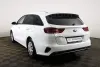 Kia Ceed Thumbnail 7