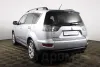 Mitsubishi Outlander Thumbnail 7