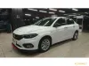 Fiat Egea 1.3 Multijet Urban Plus Thumbnail 2