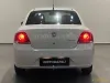 Fiat Linea 1.4 Fire Active Plus Thumbnail 3