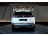 Peugeot 3008 1.6 BlueHDi Allure Elegance Thumbnail 2