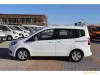 Ford Tourneo Courier 1.5 TDCi Delux Thumbnail 2